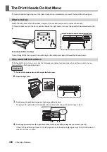 Preview for 291 page of Roland TrueVIS VG2-540 User Manual