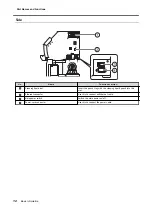 Preview for 13 page of Roland TrueVIS VG3-540 User Manual