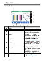 Preview for 17 page of Roland TrueVIS VG3-540 User Manual