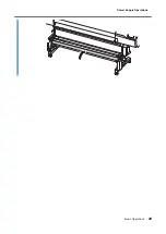 Preview for 30 page of Roland TrueVIS VG3-540 User Manual