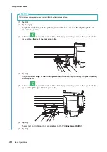 Preview for 49 page of Roland TrueVIS VG3-540 User Manual