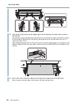 Preview for 57 page of Roland TrueVIS VG3-540 User Manual