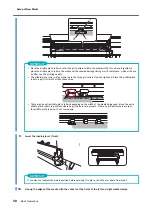 Preview for 59 page of Roland TrueVIS VG3-540 User Manual