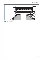 Preview for 60 page of Roland TrueVIS VG3-540 User Manual