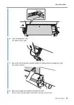 Preview for 62 page of Roland TrueVIS VG3-540 User Manual