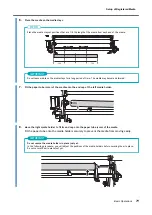 Preview for 72 page of Roland TrueVIS VG3-540 User Manual