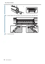 Preview for 83 page of Roland TrueVIS VG3-540 User Manual