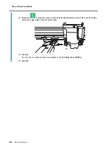 Preview for 85 page of Roland TrueVIS VG3-540 User Manual