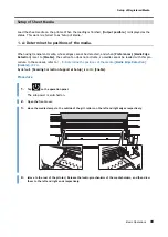 Preview for 90 page of Roland TrueVIS VG3-540 User Manual