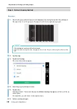 Preview for 131 page of Roland TrueVIS VG3-540 User Manual