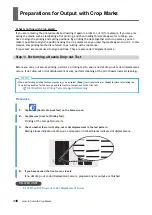 Preview for 139 page of Roland TrueVIS VG3-540 User Manual