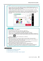 Preview for 146 page of Roland TrueVIS VG3-540 User Manual