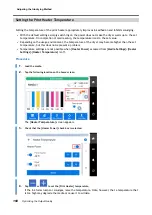 Preview for 169 page of Roland TrueVIS VG3-540 User Manual