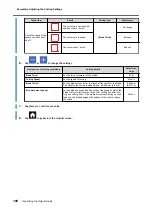 Preview for 181 page of Roland TrueVIS VG3-540 User Manual