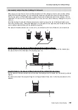 Preview for 182 page of Roland TrueVIS VG3-540 User Manual