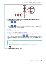 Preview for 190 page of Roland TrueVIS VG3-540 User Manual