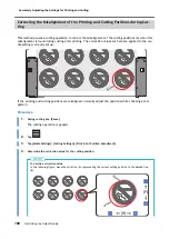 Preview for 191 page of Roland TrueVIS VG3-540 User Manual