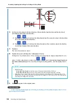 Preview for 195 page of Roland TrueVIS VG3-540 User Manual