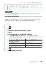 Preview for 200 page of Roland TrueVIS VG3-540 User Manual