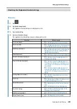 Preview for 204 page of Roland TrueVIS VG3-540 User Manual