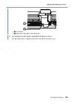 Preview for 210 page of Roland TrueVIS VG3-540 User Manual