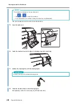 Preview for 239 page of Roland TrueVIS VG3-540 User Manual