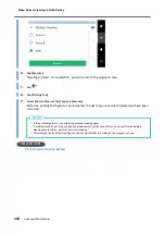 Preview for 253 page of Roland TrueVIS VG3-540 User Manual