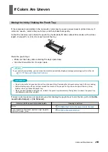 Preview for 256 page of Roland TrueVIS VG3-540 User Manual