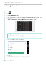 Preview for 261 page of Roland TrueVIS VG3-540 User Manual