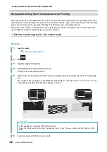 Preview for 265 page of Roland TrueVIS VG3-540 User Manual