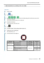 Preview for 280 page of Roland TrueVIS VG3-540 User Manual