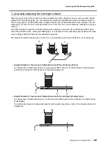 Preview for 282 page of Roland TrueVIS VG3-540 User Manual