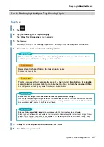 Preview for 332 page of Roland TrueVIS VG3-540 User Manual