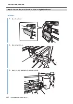 Preview for 333 page of Roland TrueVIS VG3-540 User Manual