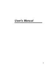 Preview for 11 page of Roland TU2-30 User Manual