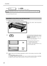 Preview for 28 page of Roland TU2-30 User Manual