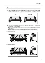 Preview for 29 page of Roland TU2-30 User Manual