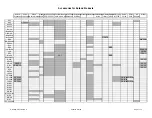 Preview for 28 page of Roland TurboStart SX-700 Supplemental Notes