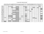 Предварительный просмотр 29 страницы Roland TurboStart SX-700 Supplemental Notes