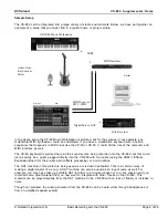 Preview for 39 page of Roland TurboStart SX-700 Supplemental Notes