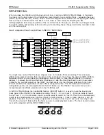 Preview for 41 page of Roland TurboStart SX-700 Supplemental Notes