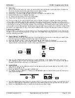 Preview for 47 page of Roland TurboStart SX-700 Supplemental Notes