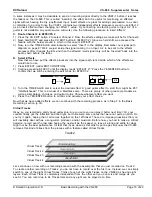 Preview for 48 page of Roland TurboStart SX-700 Supplemental Notes