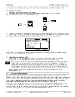 Preview for 49 page of Roland TurboStart SX-700 Supplemental Notes