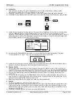 Preview for 51 page of Roland TurboStart SX-700 Supplemental Notes