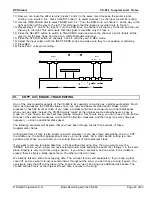 Preview for 58 page of Roland TurboStart SX-700 Supplemental Notes