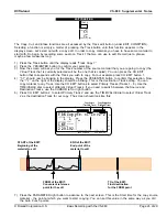 Preview for 59 page of Roland TurboStart SX-700 Supplemental Notes