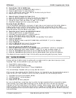 Preview for 62 page of Roland TurboStart SX-700 Supplemental Notes