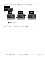 Preview for 72 page of Roland TurboStart SX-700 Supplemental Notes