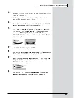 Preview for 59 page of Roland U-8CW Getting Started Manual